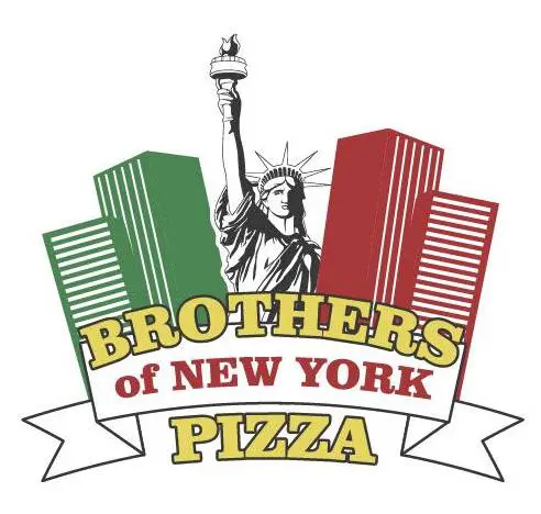 Brothers-of-New-York-Pizza-Logo1024_1-792x1024_01