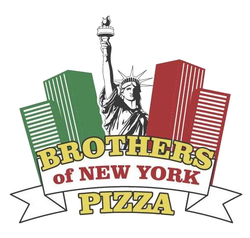 Brothers-of-New-York-Pizza-Logo1024_1-792x1024_01123